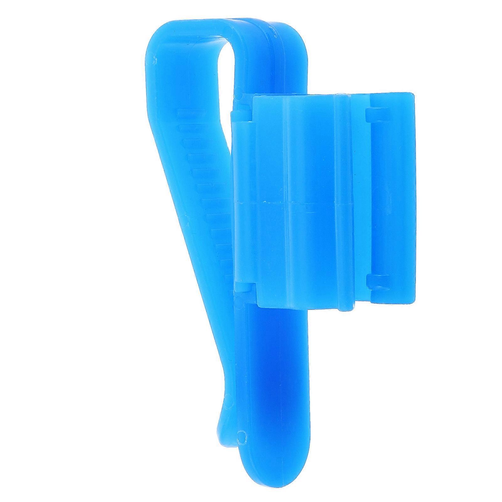 Gas Mount Bracket Adjustable Design For Fuel Pipe Fixing Industrial Applications .00X5.00X2.30cm Tight Connection 1Pcs