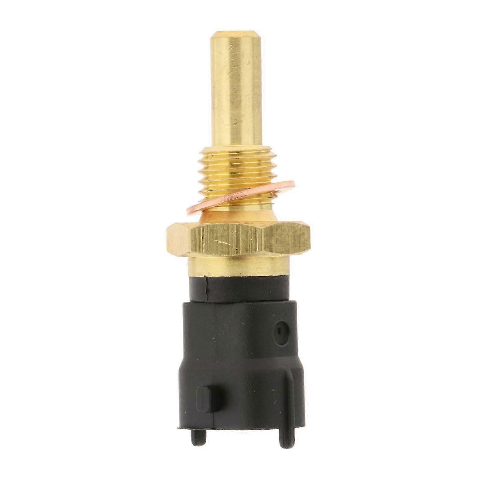 Watercraft Temperature Sensor for SeaDoo 278001016 Replace Parts Accessories