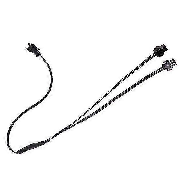 Neon LED Car Interior Lighting Strips with USB Plug Adapter and Controller