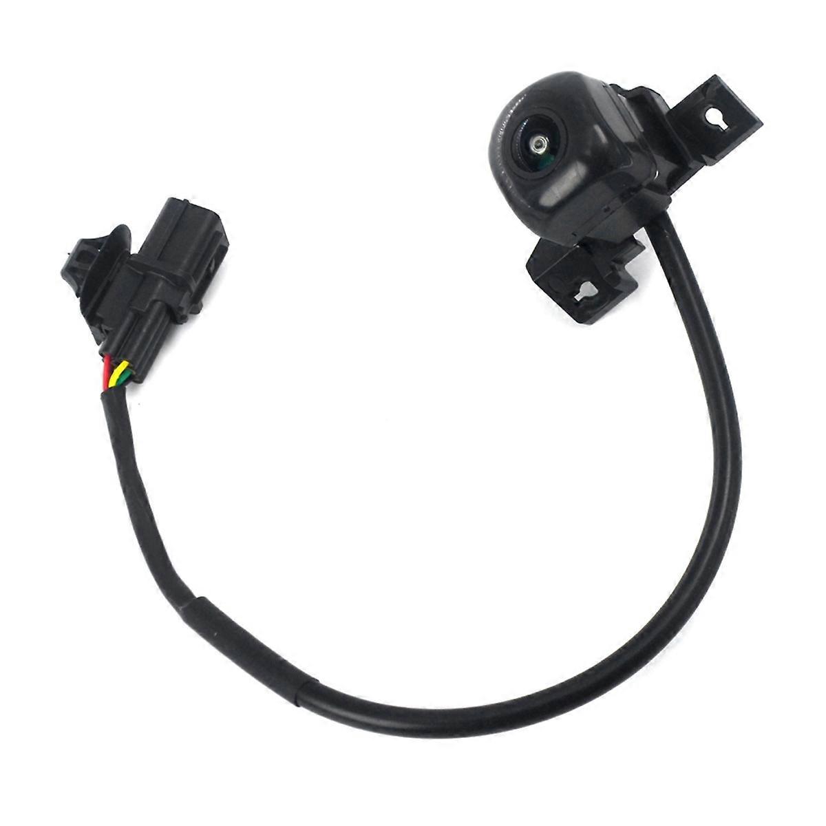 99240S1000 99240-S1000 Car Rearview Camera for SantaFe 2018