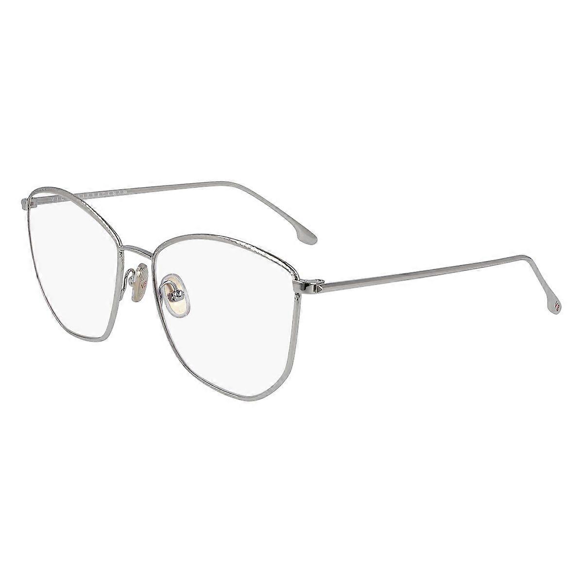 Ladies' Spectacle frame Victoria Beckham VB2105-5616040 ø 56 mm