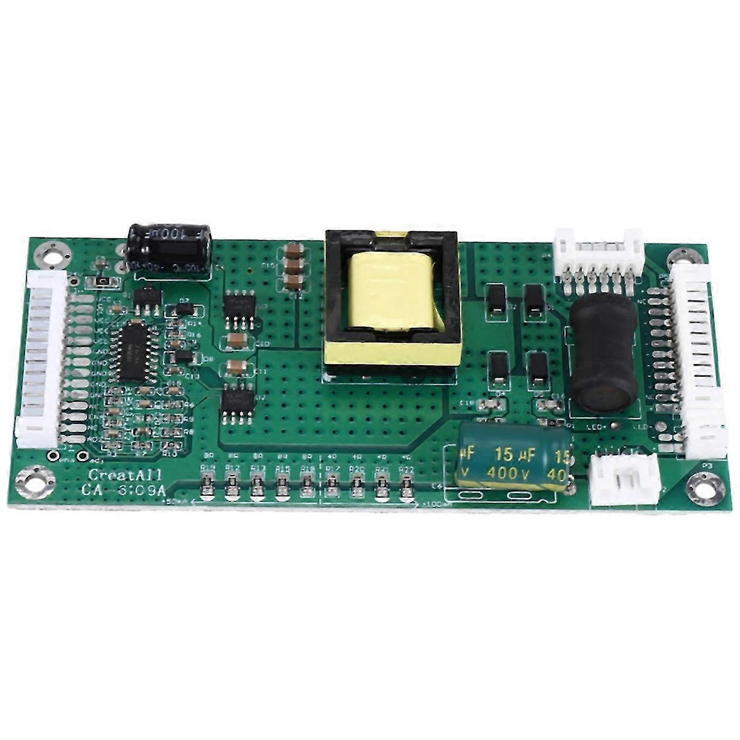 10-65 Inch LED LCD Backlight TV Universal Boost Constant Current Driver Board Converters Full Bridge