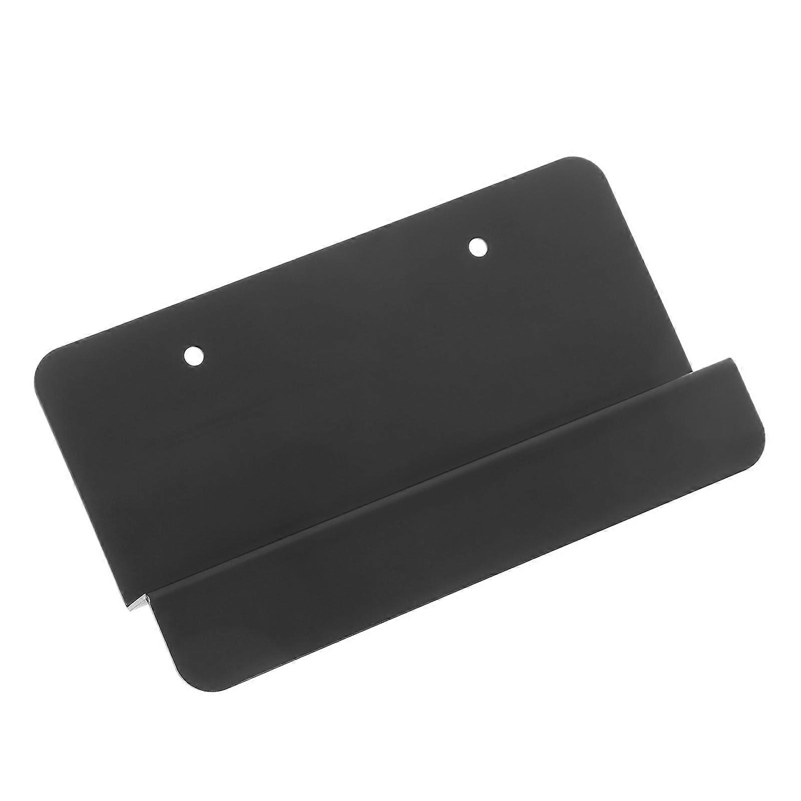 Carbon Steel Cabinet Pull for Trash Drawer Foot Handle Suitable for Kitchens Laundry Rooms and Garbage Room Cabinets