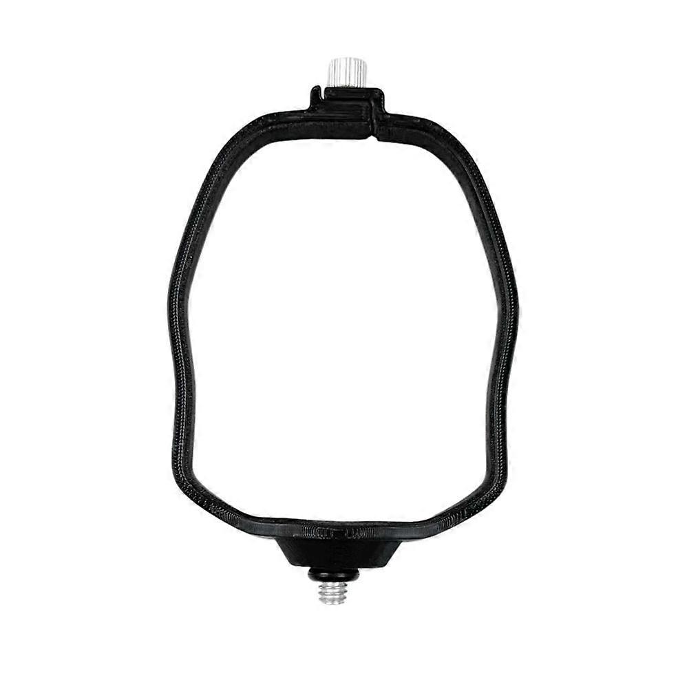 For 4 Pro Top Expansion Bracket Panoramic Camera Support Upper Holder Mount Drone Accessories