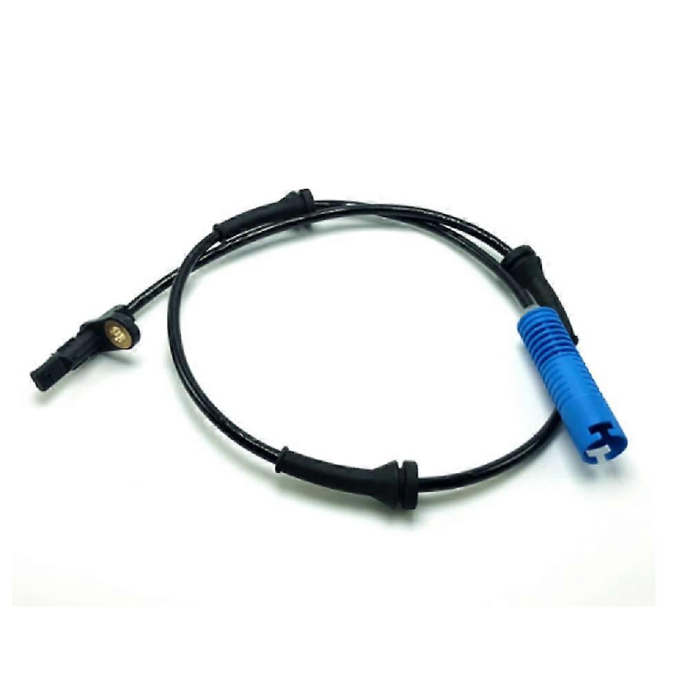 1 piece/set SSW000020 ABS speed replacement parts Ref: 7185