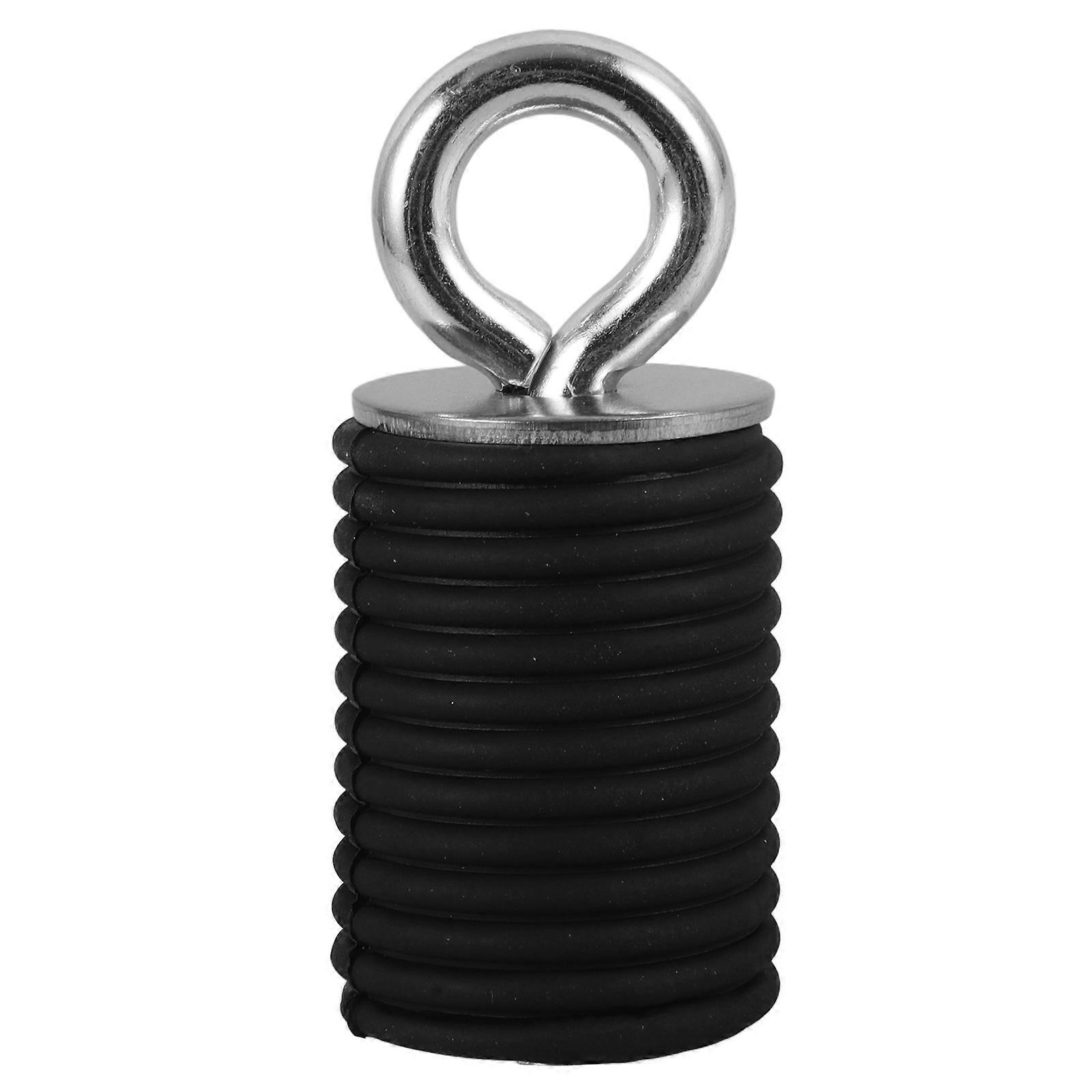 Fixing Anchor For Atv Car Trailer Tie Down Straps Adventure Enthusiasts 1Pcs