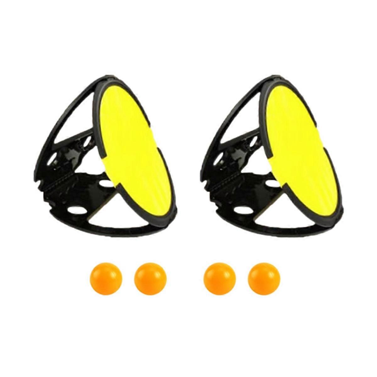 Beach Toys for Kid Toys Presents Hand Catching Clip Beach Game Toys A