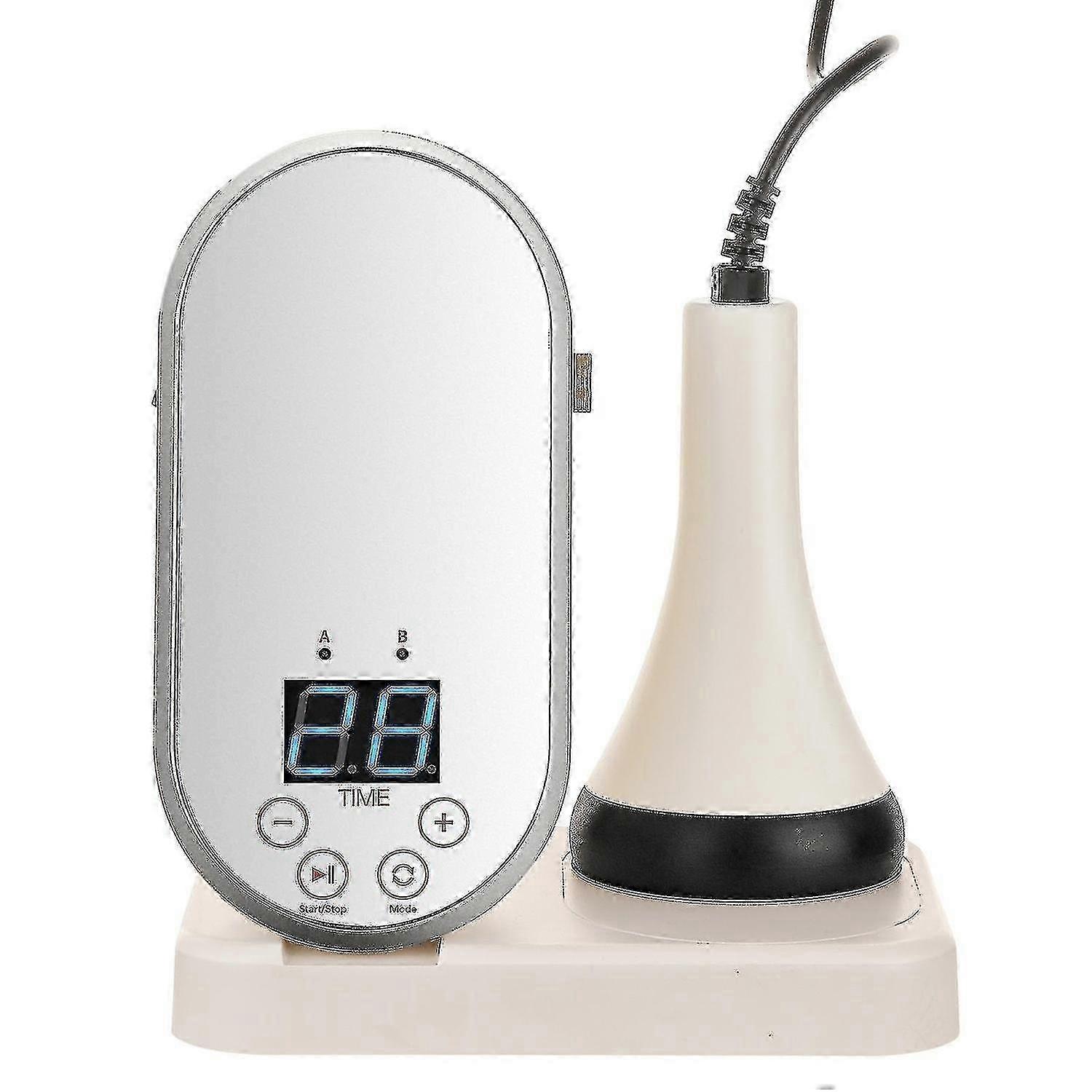 80K Cavitation Machine Body Sculpting Loss Fat Slimming SPA FP