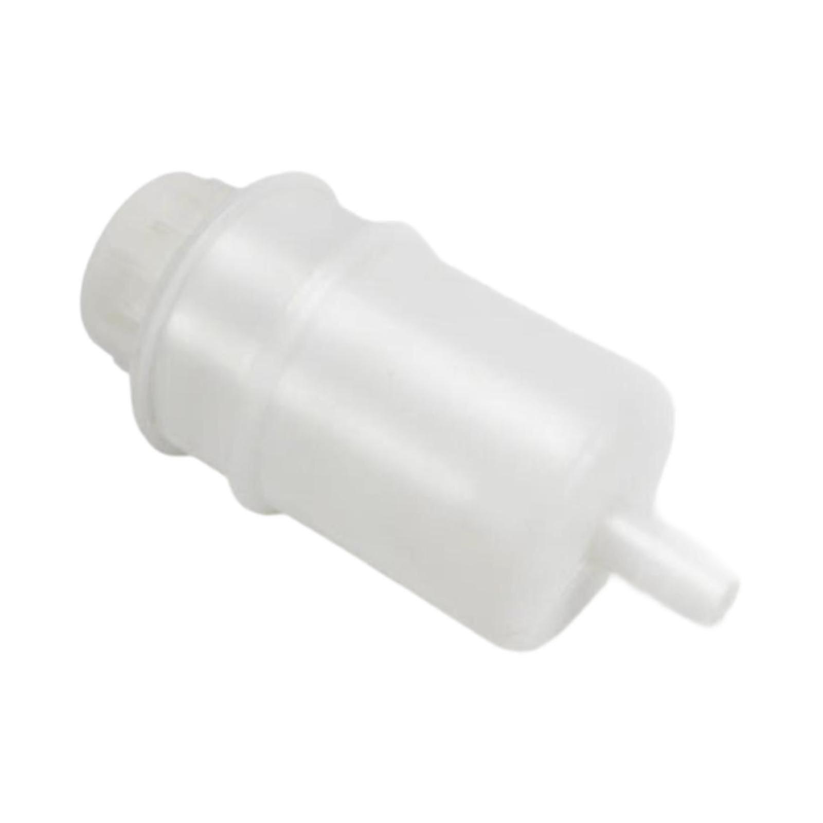 Reservoir Brake Fluid Forklift Accessoriesa Convenient Practical Accessories