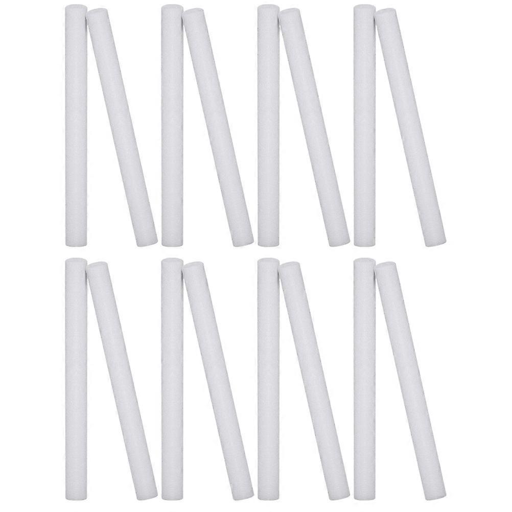 Stretch Sofa Cover Tuck Grips Stylish Foams 35Set