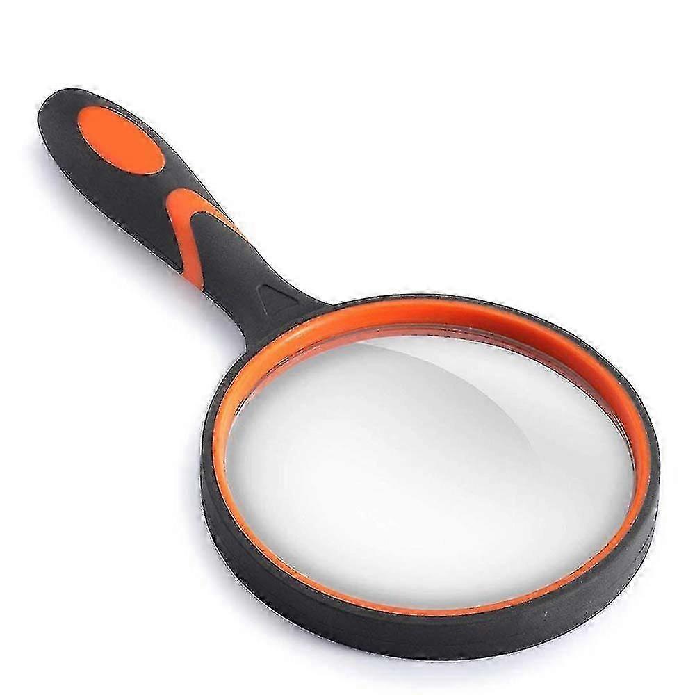 20mm Bamboo Circular Knitting Needle hwy