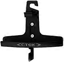 Poids du colis : 0.15 lb