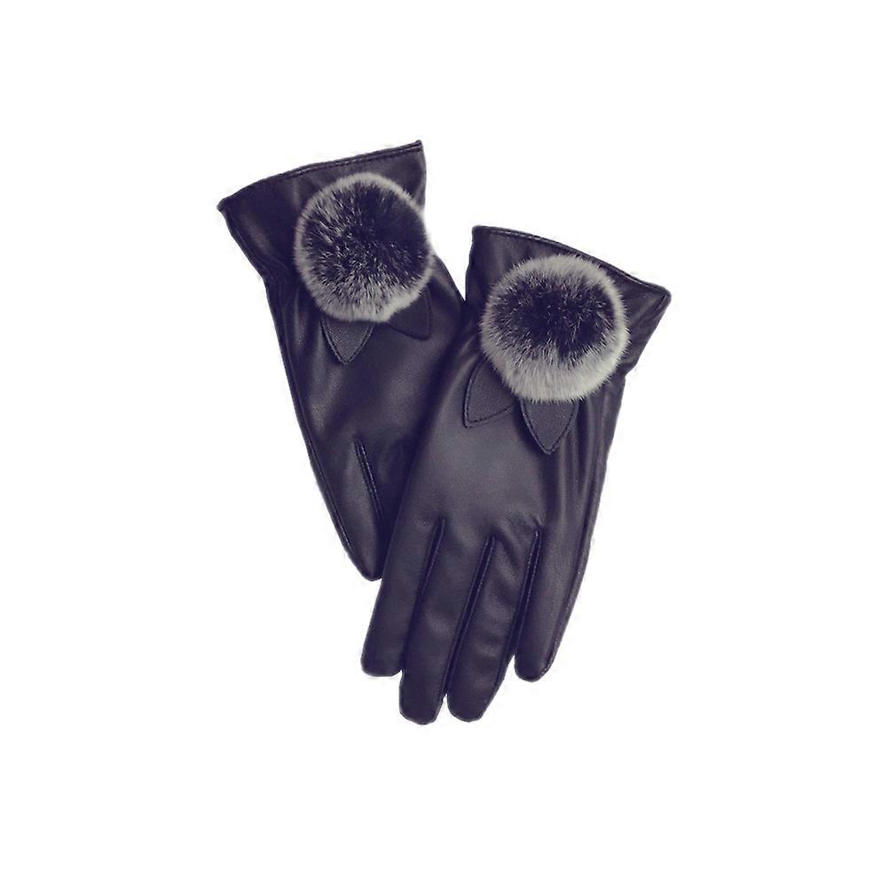 It looks like you've pasted a product title or listing for **winter gloves**. Based on the keywords, here's organized and clear description of what