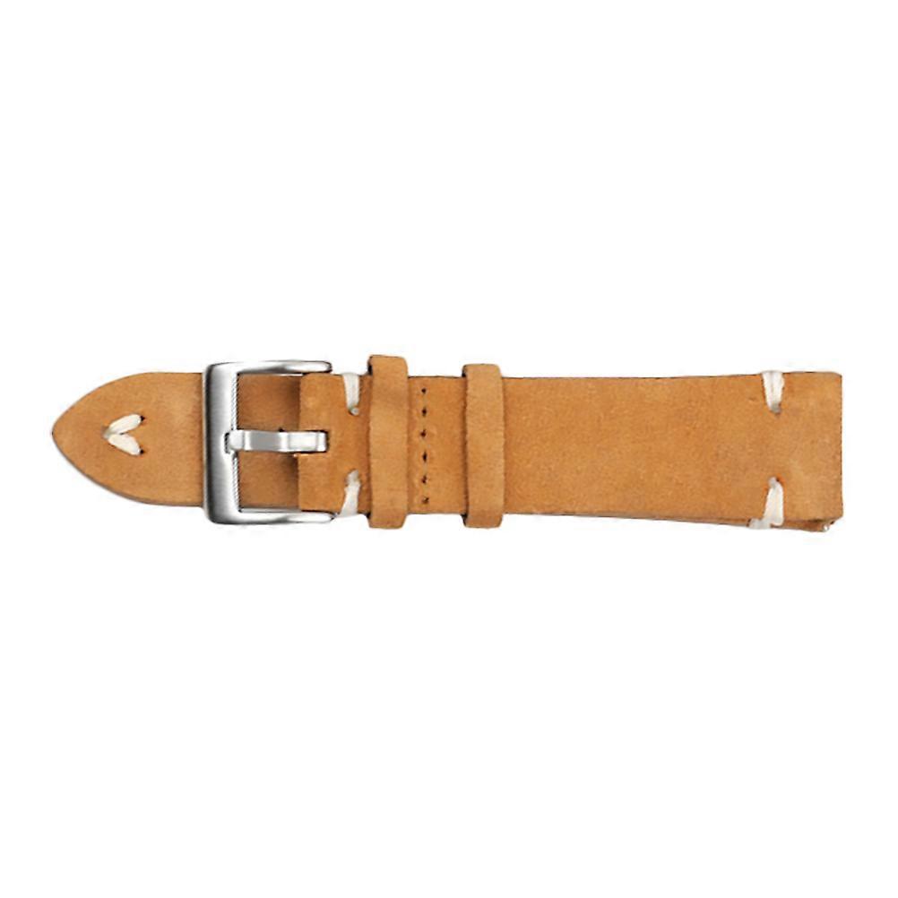 1 Pc Watch Band Practical Watch Strap Universal Watch Strap for Business