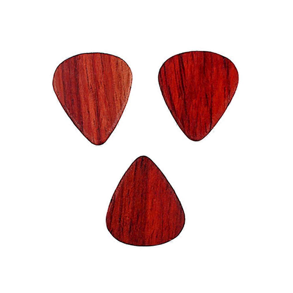 Guitar Playing Practice Performance Production 3Pcs