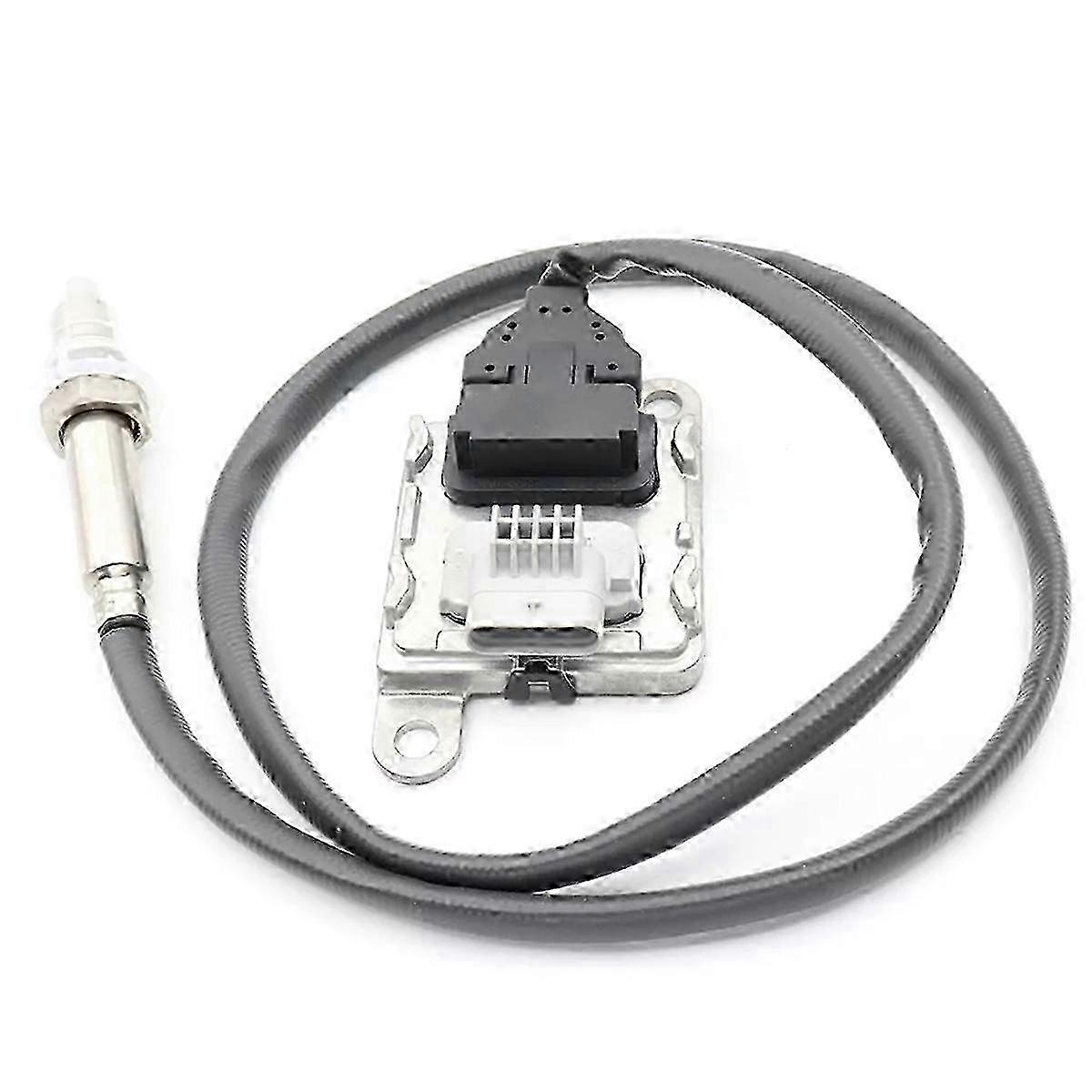 Car Nitrogen Oxide Nox Sensor JK21-5L248-AF for Ford Transit Custom MK2 2018-2020 JK215L248AF,JK21-5 hwy