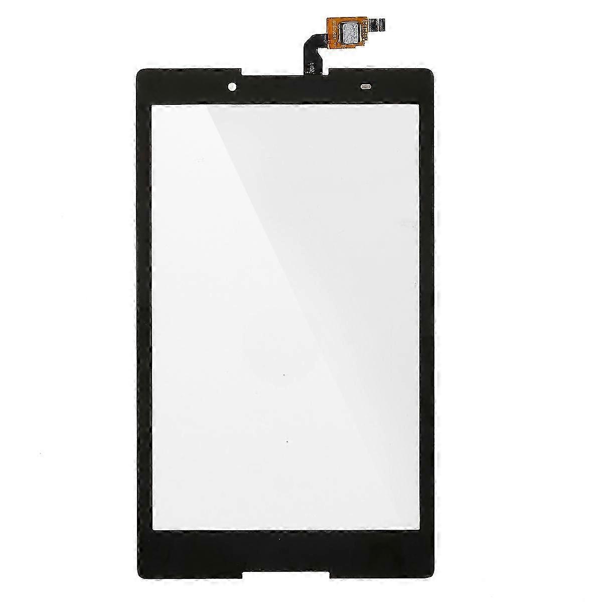 2025 new style high quality Type A For Lenovo Tab3 8 TB3-850,TB3-850F,TB3-850M