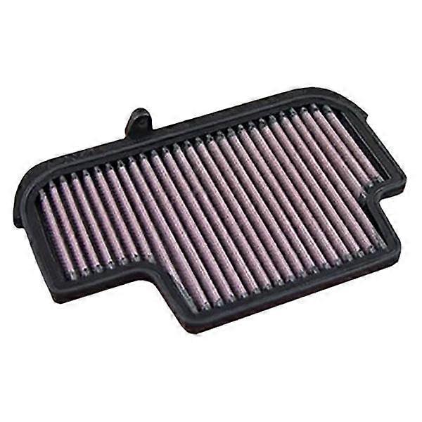 Air Filter For CF Moto 700 MT (2023-2025) Replacement Air Filter P-CF6N14-01