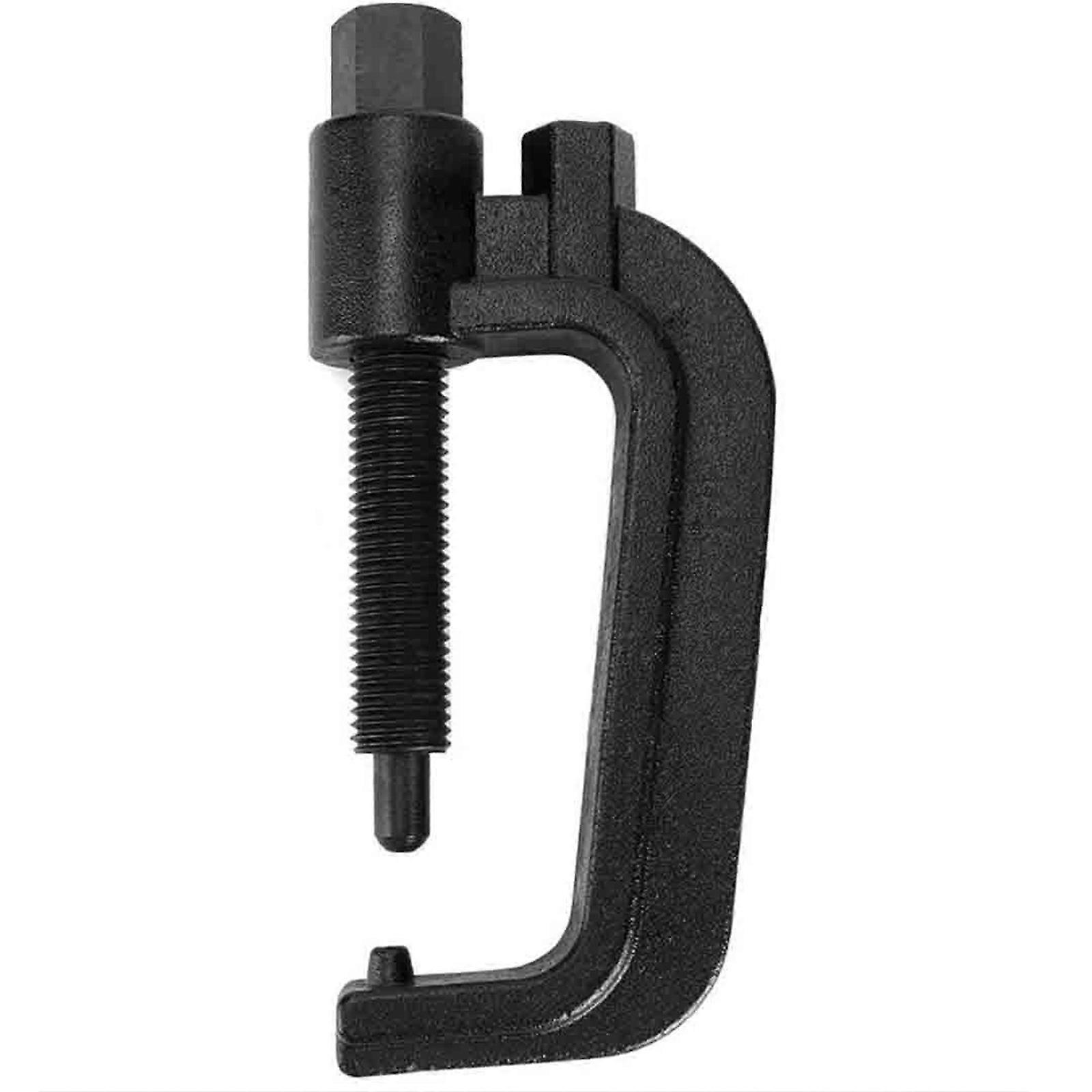 Versatile Torsions Key Tool with rusts  Resistant Coating Heavy Duty Automotive Tool Upgrades for Long Service  Performances Multicolor