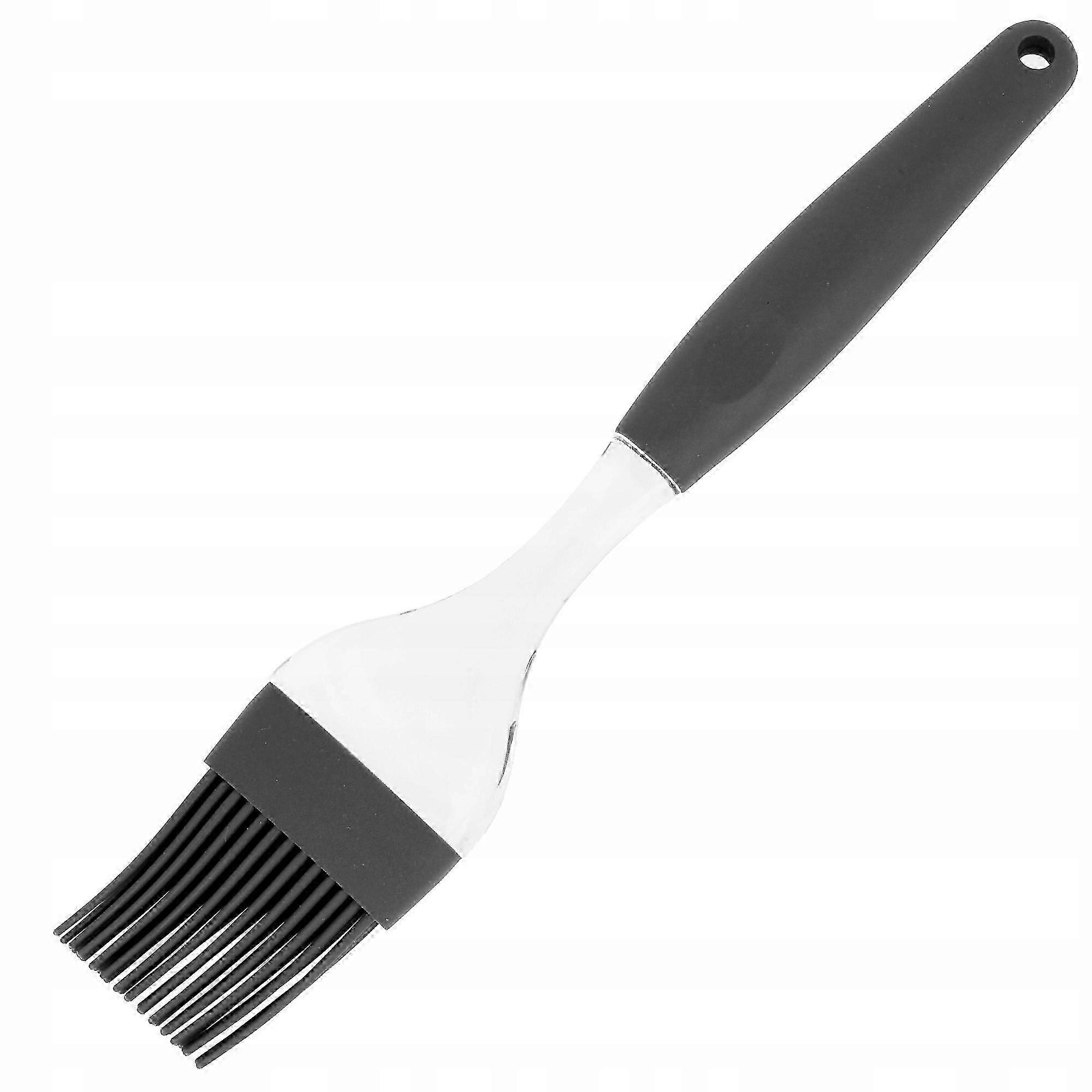 Brush Brunbeste 240 Mm
