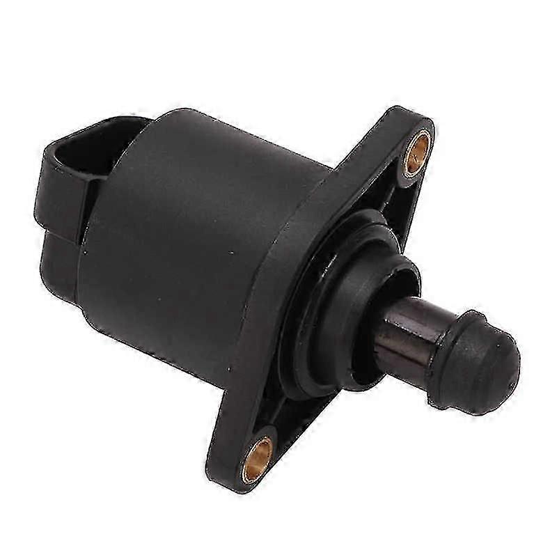 Idle Valve 420665941 Iacv Replacement For Canam Outlander Renegade