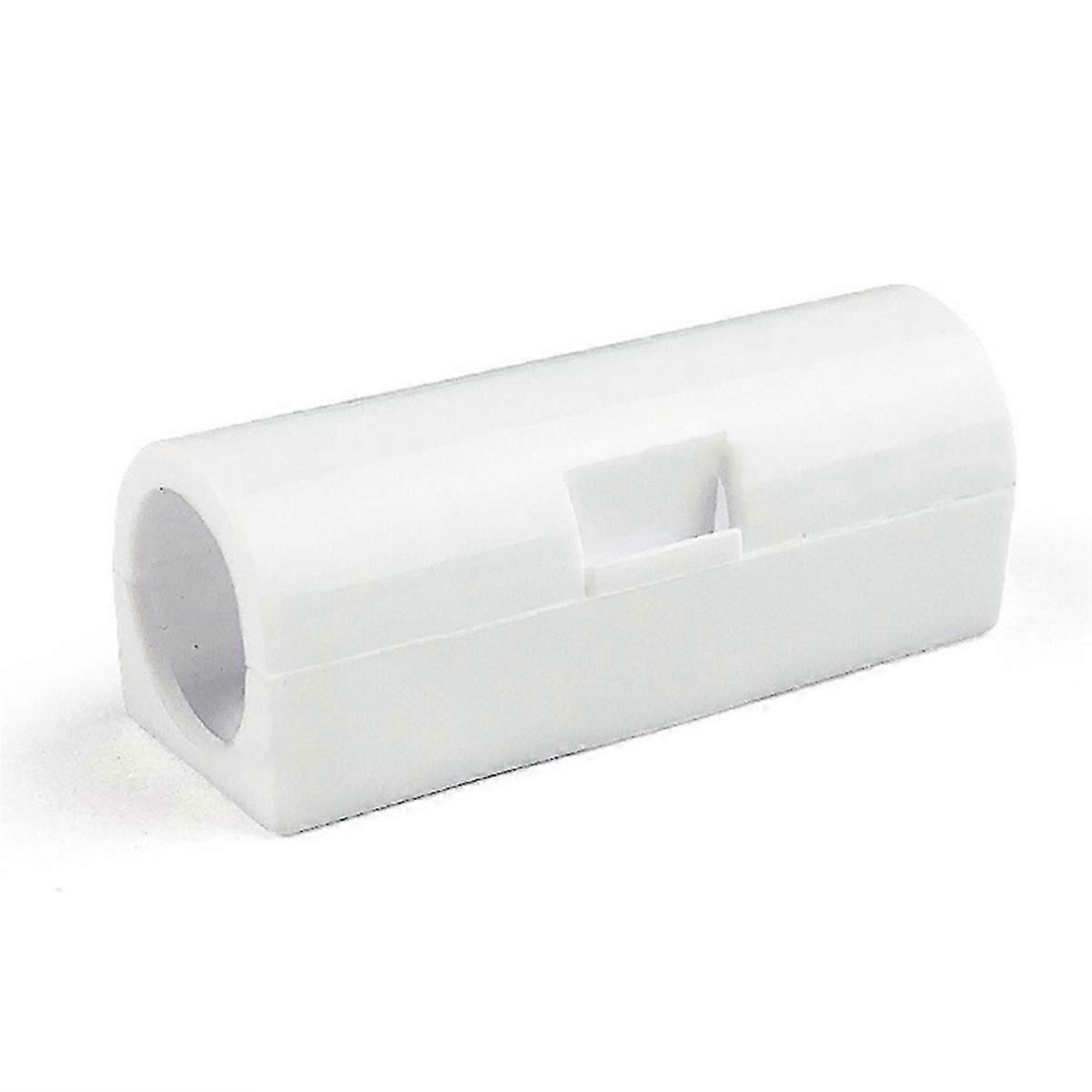 Cable Organizer Clip Self-Adhesive Cord Management Clamp