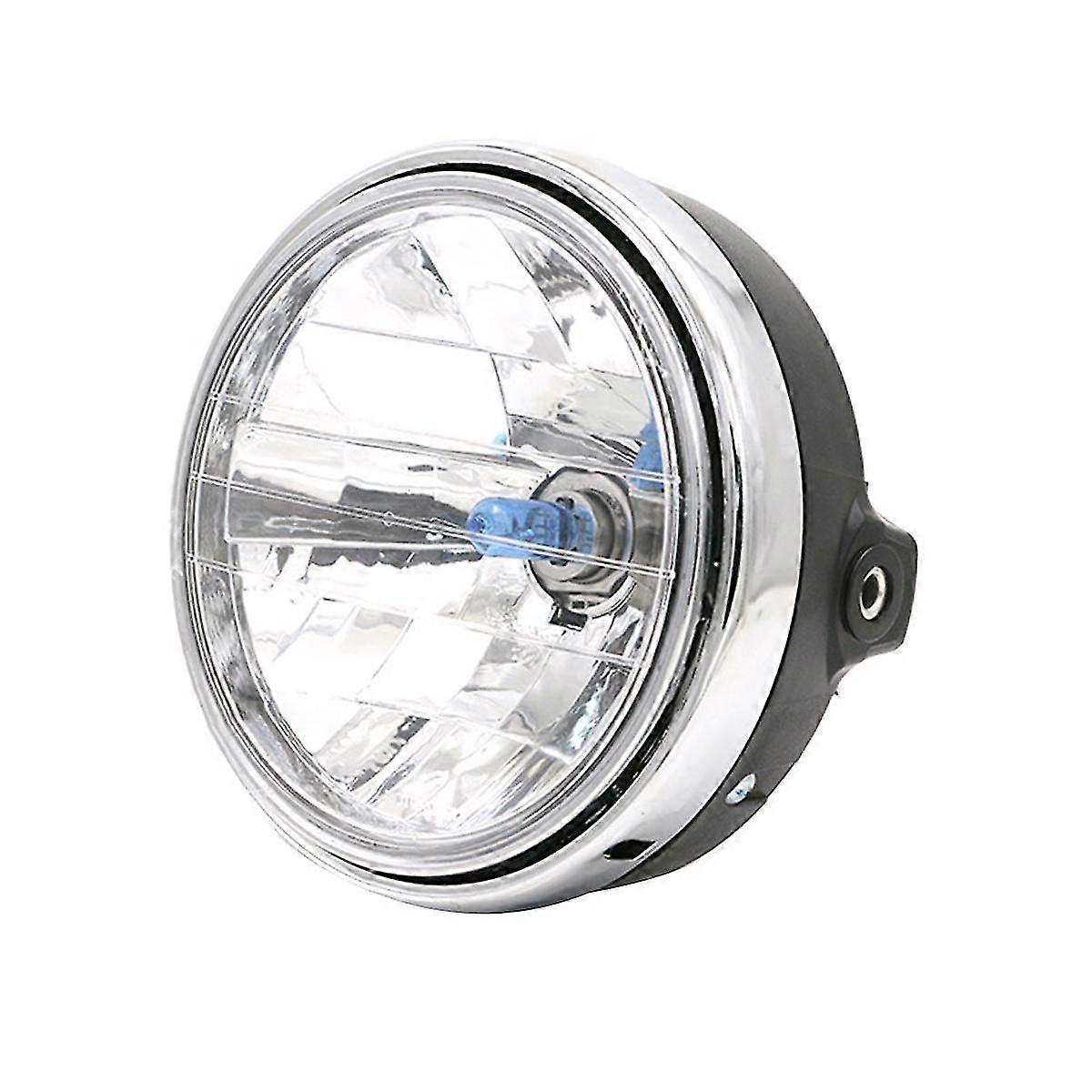 Motorcycle Headlight Headlight Assembly Headlight Motorcycle Accessories For Wasp 600 900