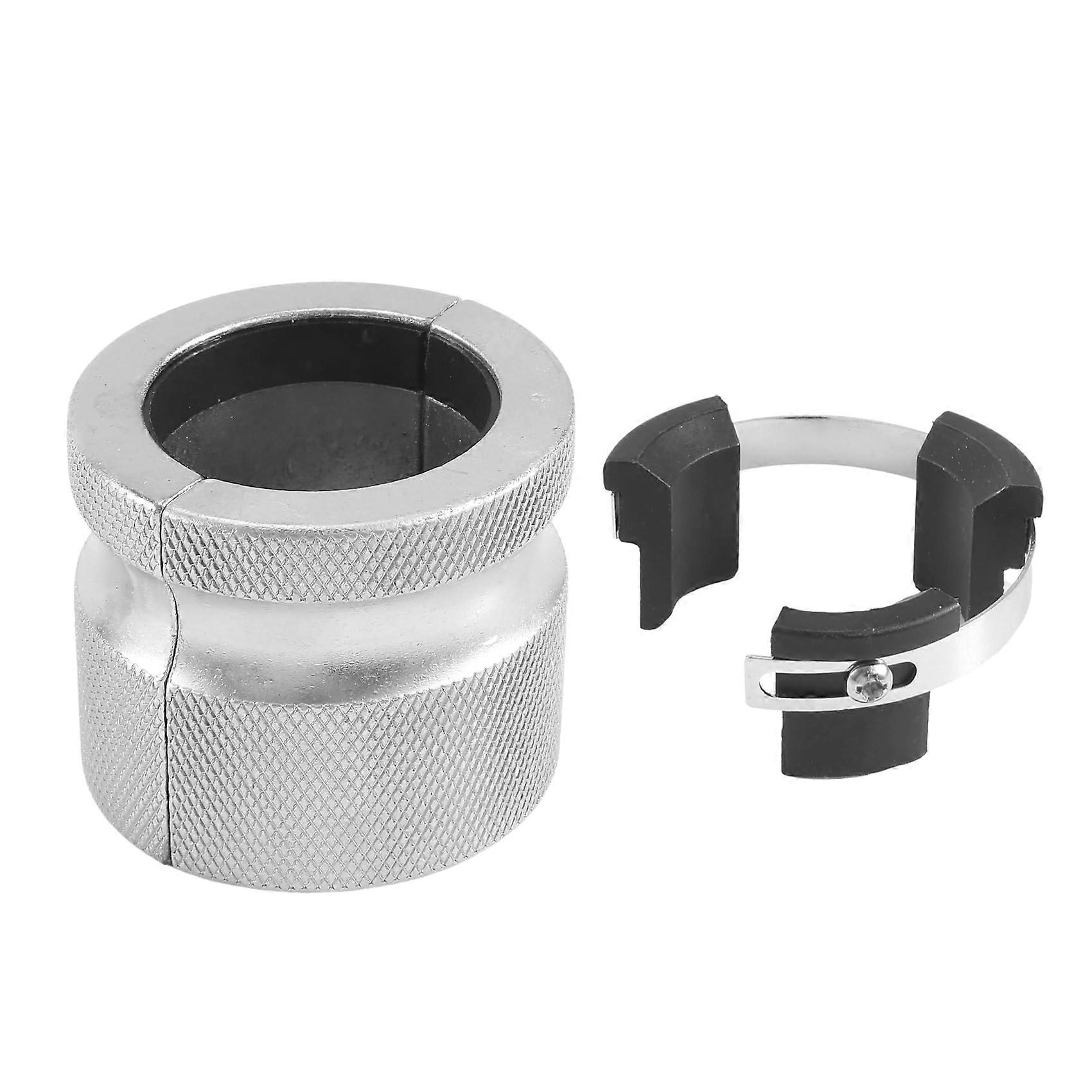 Motorcycle Adjustable Seal Driver Tool 39mm-50mm for Easy Installation and Perfect Fit
