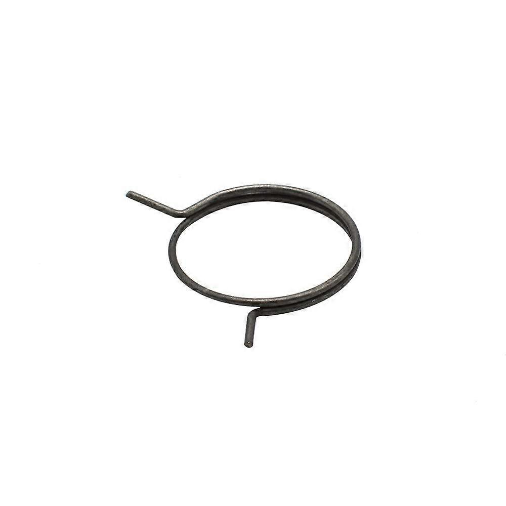 Spiral springs for door handles, replacement torsion spring (1pc)