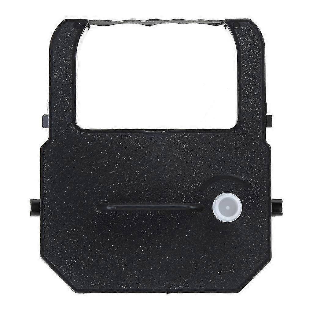 Schwarze Druckerbänder Für Seiko Tp10 / TP-20 / AP10 / ST10 Tp15/50 / att310/175 / es300 S202412274245