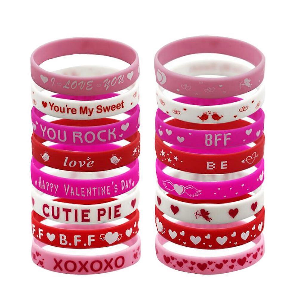 Hand Decoration Bands for , Designed with Excellent Craftsmanship