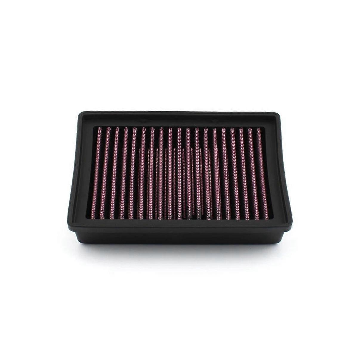 Air Filter for R1200GS R1250GS 2019-2025