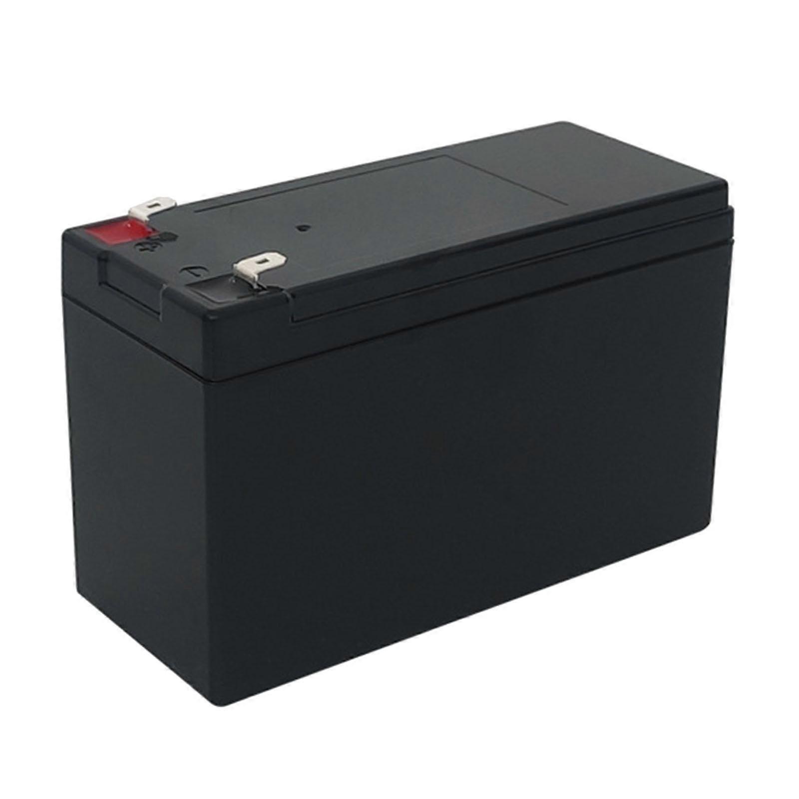 18650 32650 Battery Holder Waterproof Professional Shell Sturdy Empty Case Light Weight Design for Safe Storage