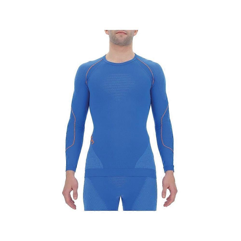 T-Shirt UYN Evolutyon U100006K604