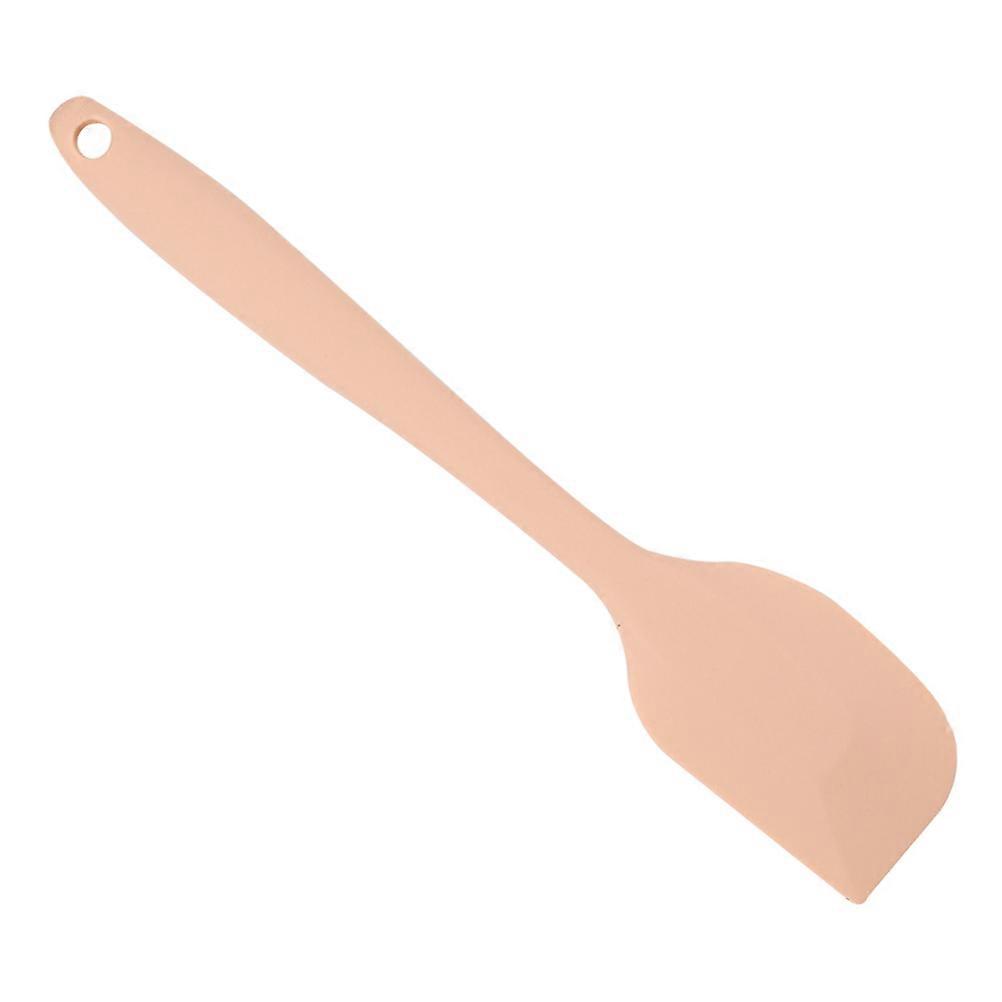 Creative Silicone Cream Spreader Kitchen Gadget For Dessert Making 27.5X5.5X1.2CM Perfect For Bakers 1Pack