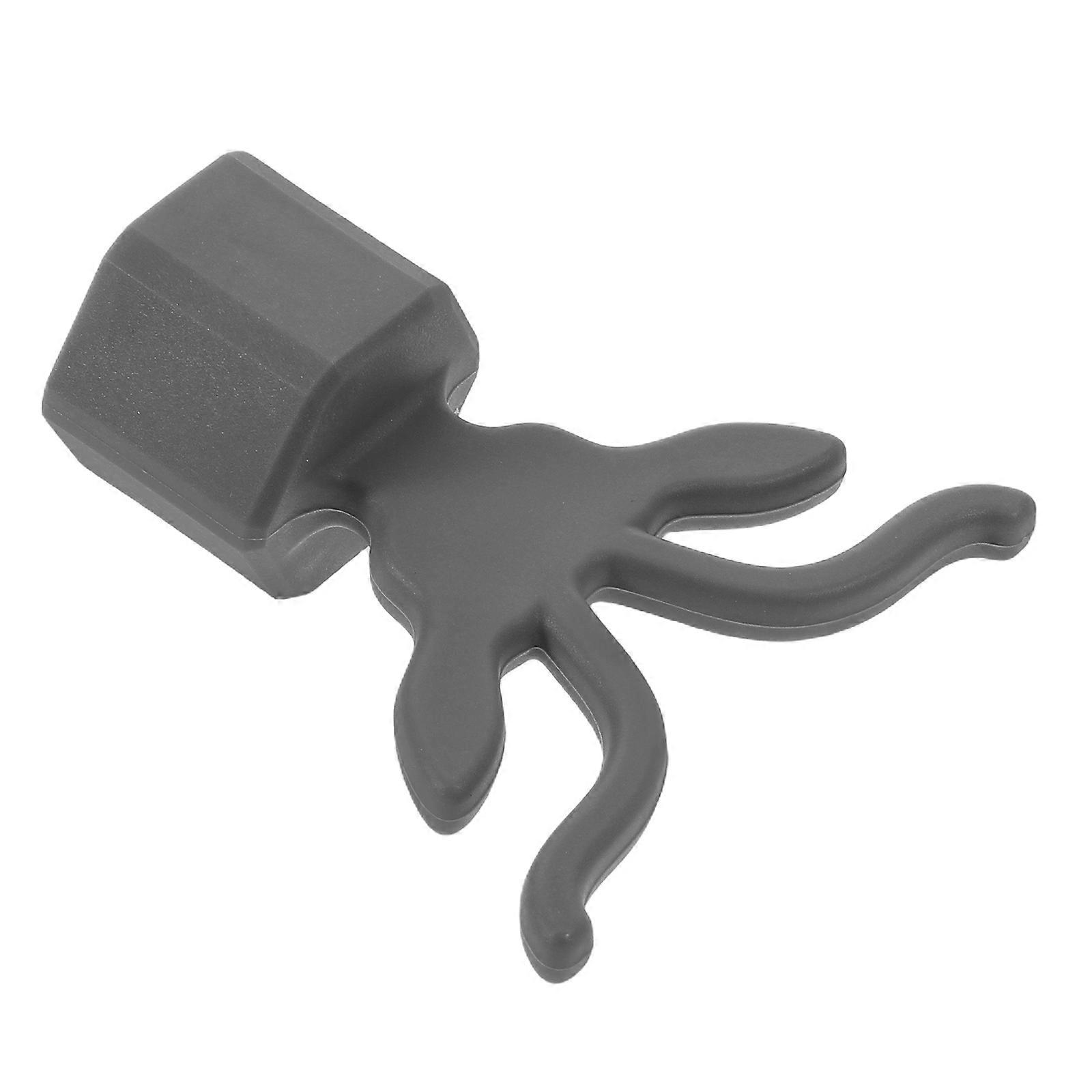 Wrench Mixer Removal Wrench Kitchen Professionals Disassembly Tool Compact 1Set