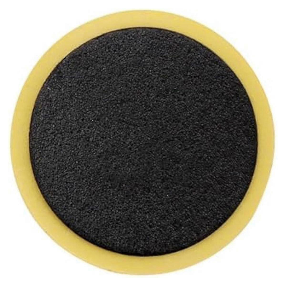 For Round Glueless Tire Puncture Repair Patch Portable Inner Tube Puncture Patch Bicycle Inner Tube Puncture Patch