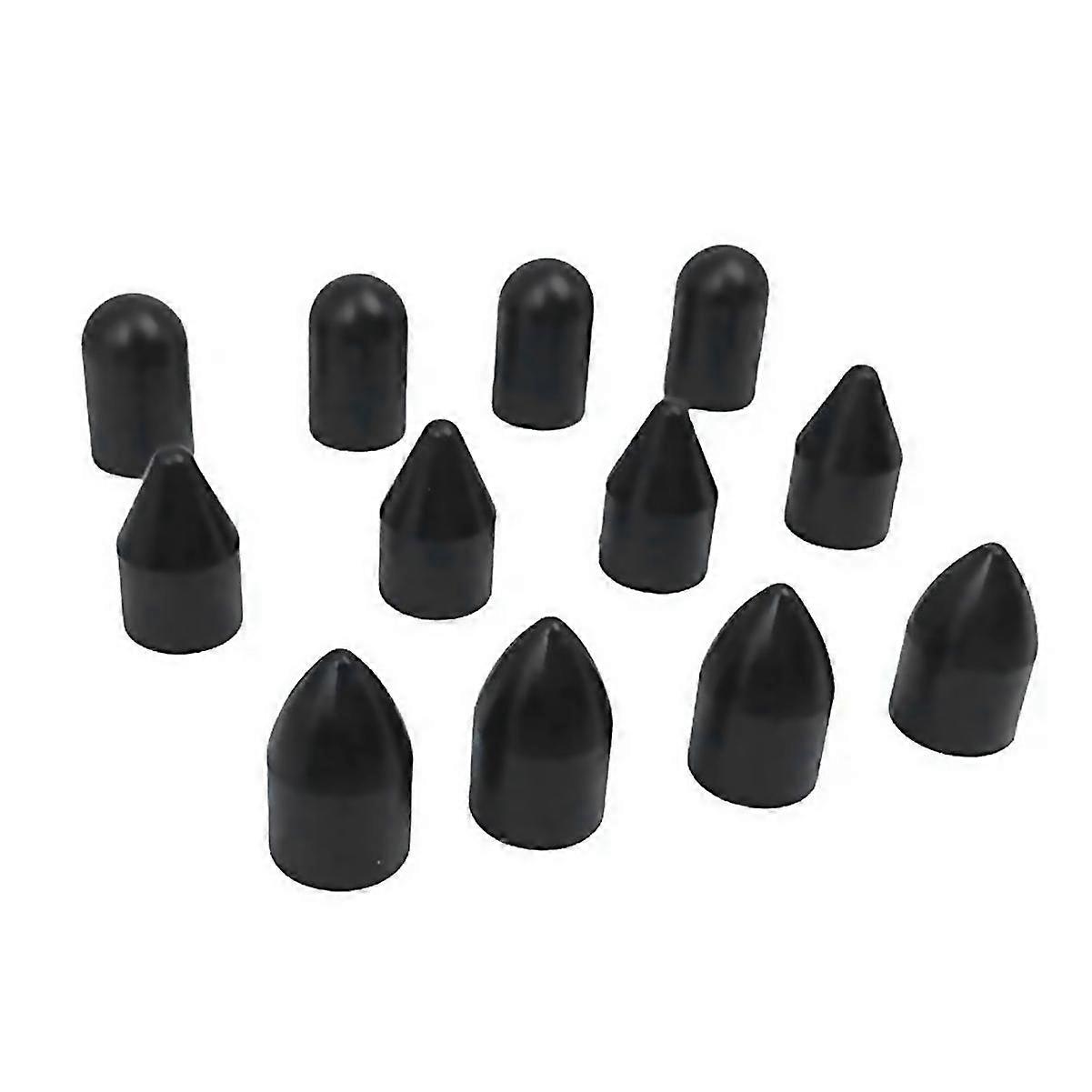 For m8 thread car dent tool hook heads