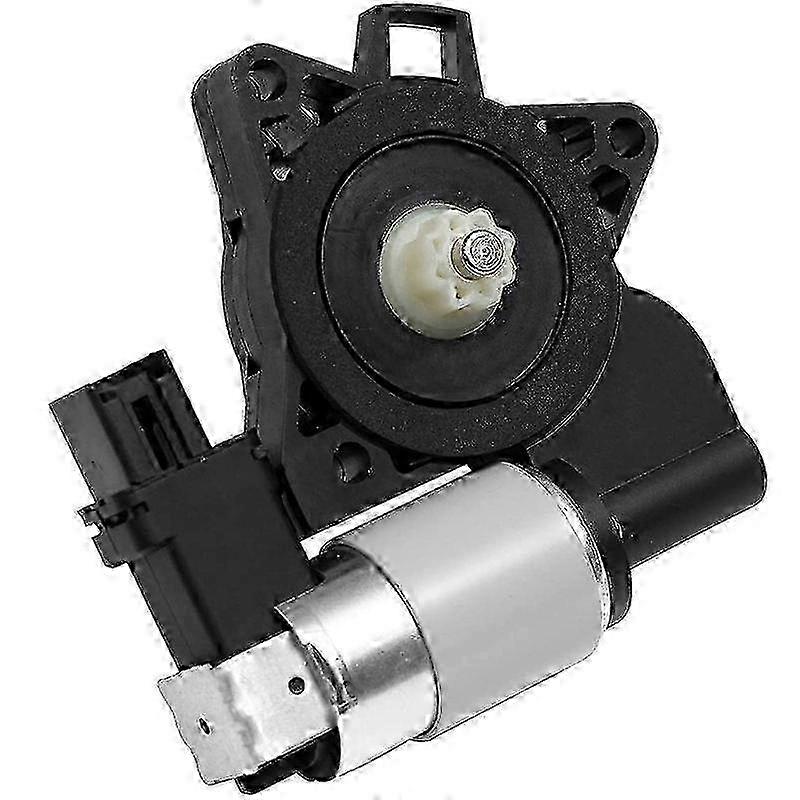 Power Window Lift Motor for Mazda 3, 5, 6, CX - 7, CX - 9, RX - 8 (GJ6A5958XF, G22C5958XC)