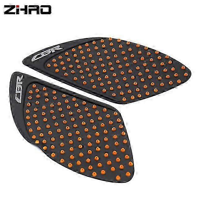 bulle mra honda cbr 900 rr 954 02-04 (racing bulle mra honda cbr 900 rr 954 02-04 (racing