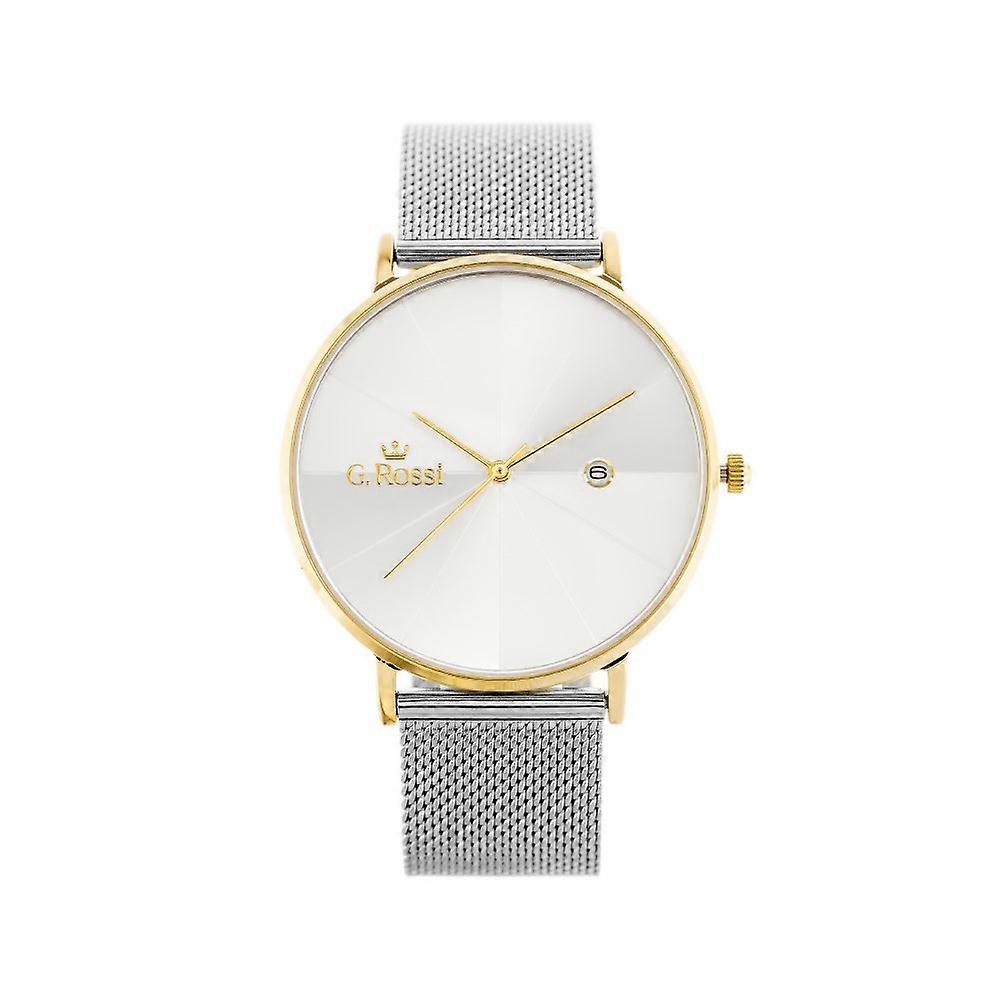 Watches G. Rossi GR12540B3D2