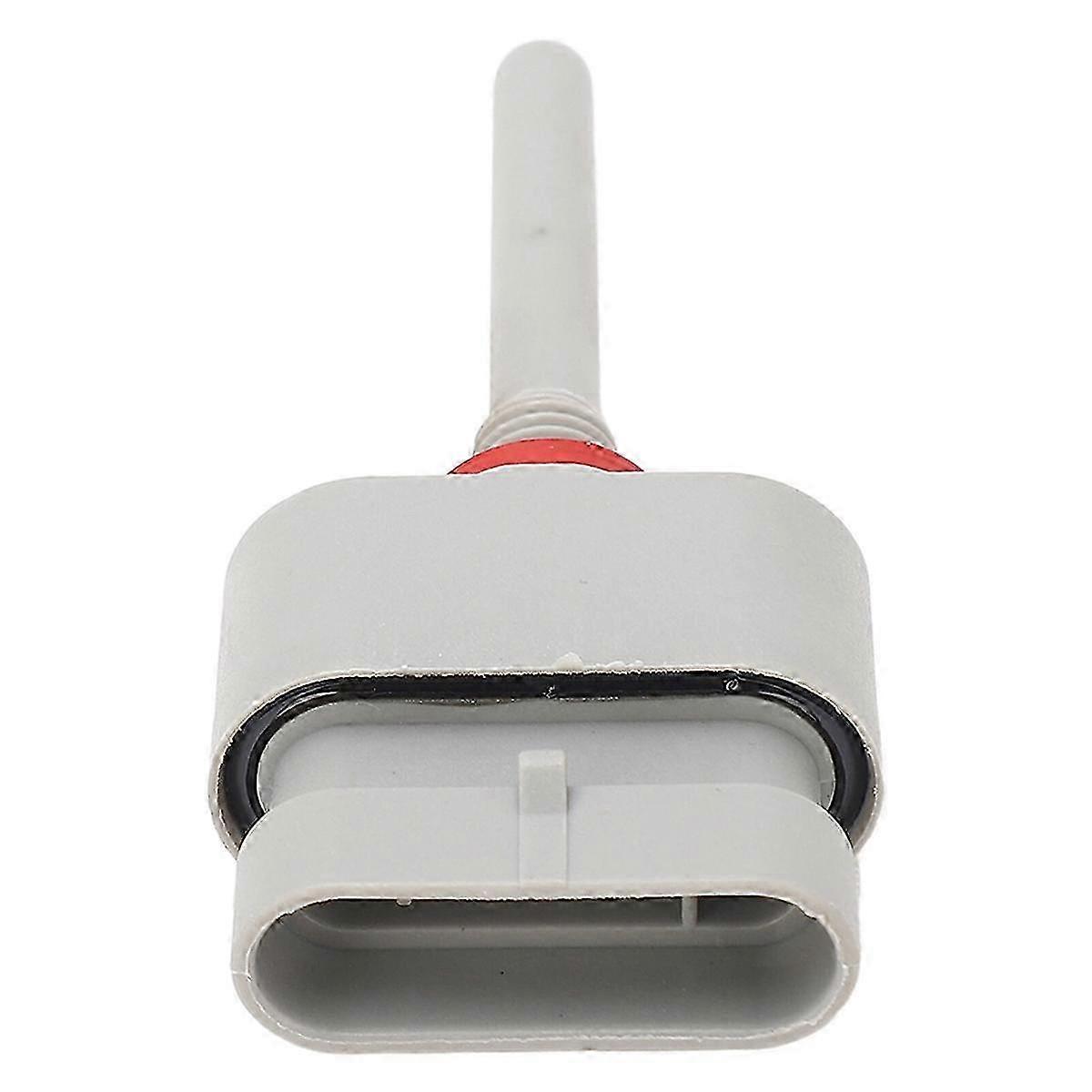 Verfeinerter Kraftstoff-Wasserfilter-Sensor für RELAY Modelle ab 2012 - Sensitive Teilenummer 77366566