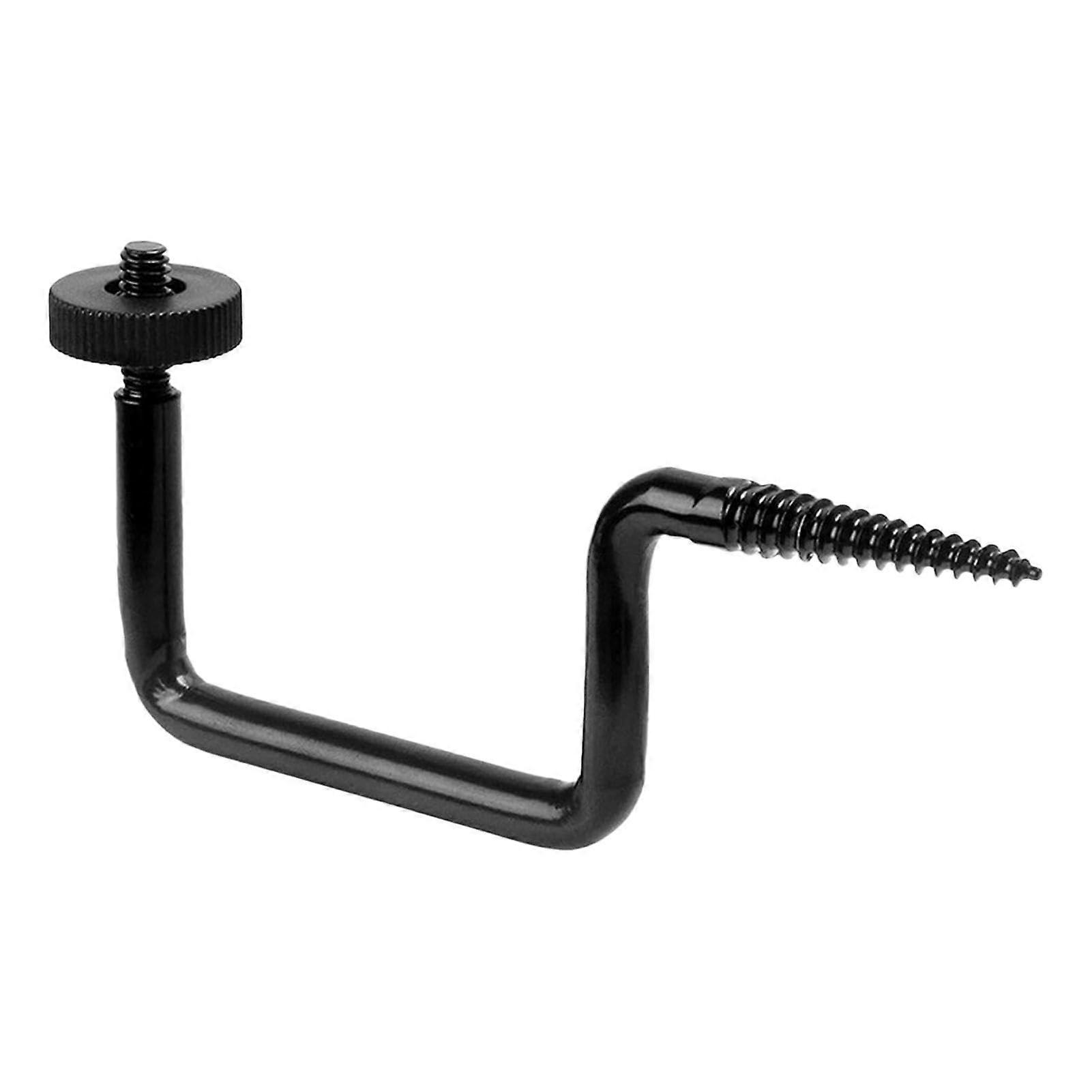Camera Mount, Game Camera Stand, Deer Monitor Stand, Camera Kit for Trail Cameras, Solar Panels, Deer Feeding Timers