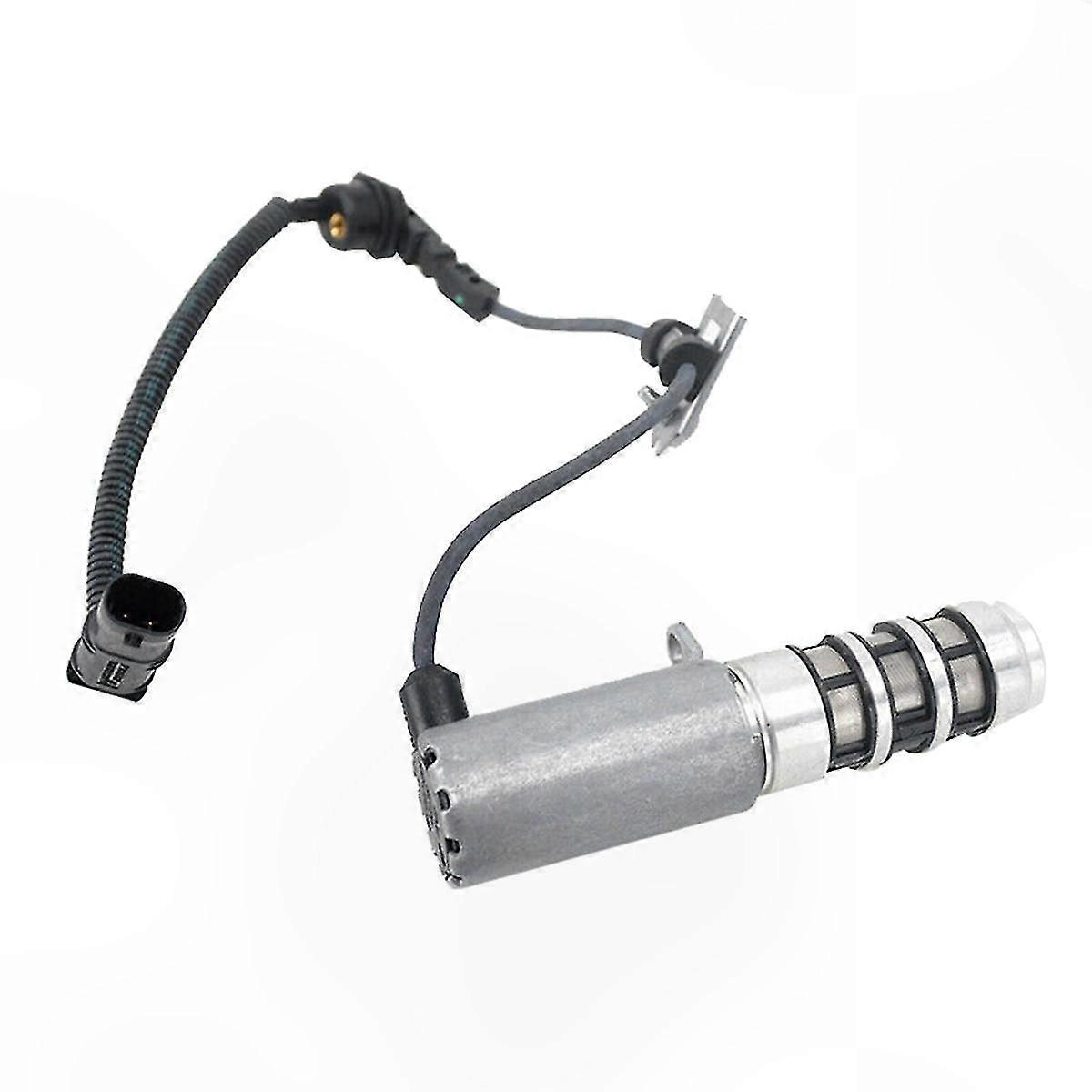 Car Oil Pump Sensor Solenoid Valve for C4 207 C4L RCZ 1.6 MINI R55 R56 R57 , V764723880, 037990