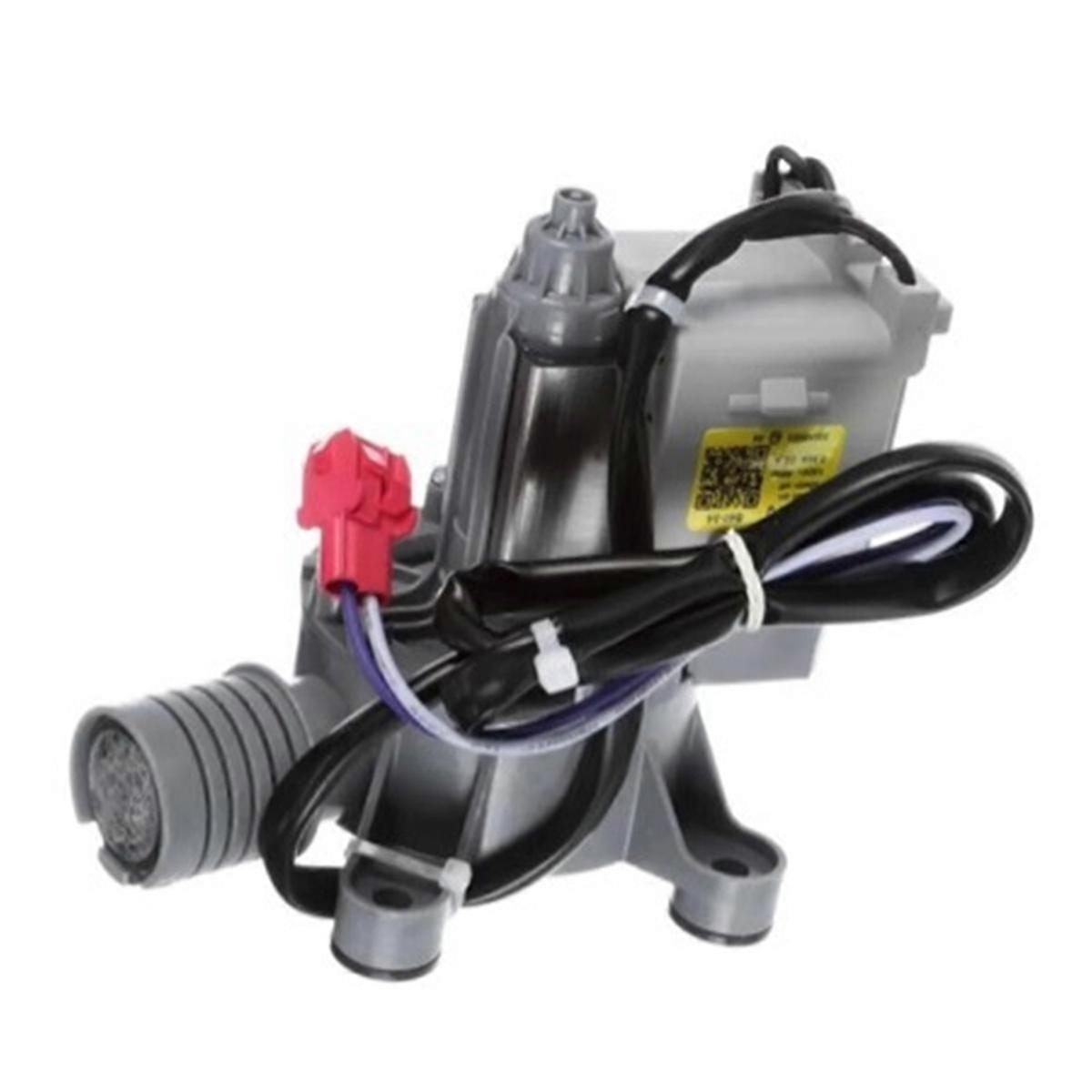 Washing Machine Pump for Washing Machine Drain Pump Motor