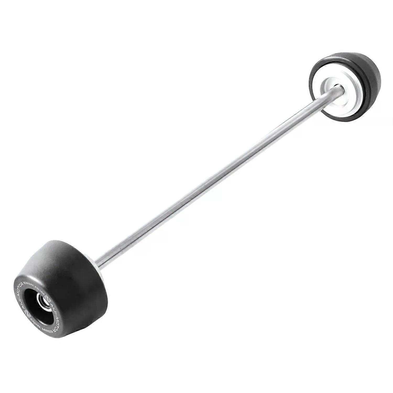 Motorcycle Accessories Front Wheel Axle Fork Crash Slider for YAMAHA MT-07 MT07 XSR700 YZF-R7 R7 Rear Swingarm Spools