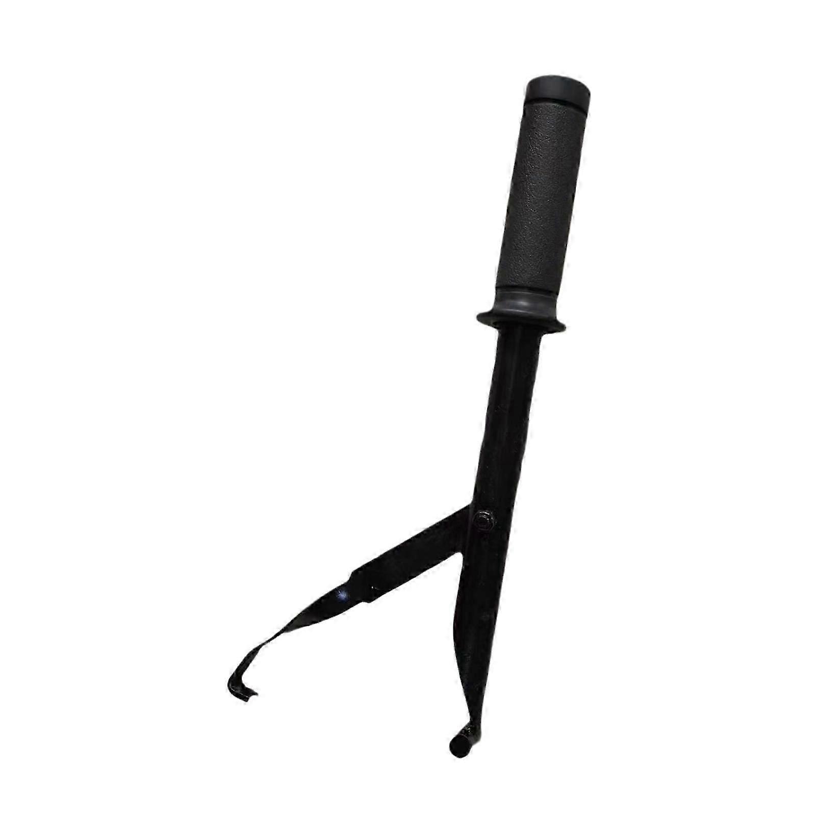 Sofa Puller Duty Tool Easy Operation Installer