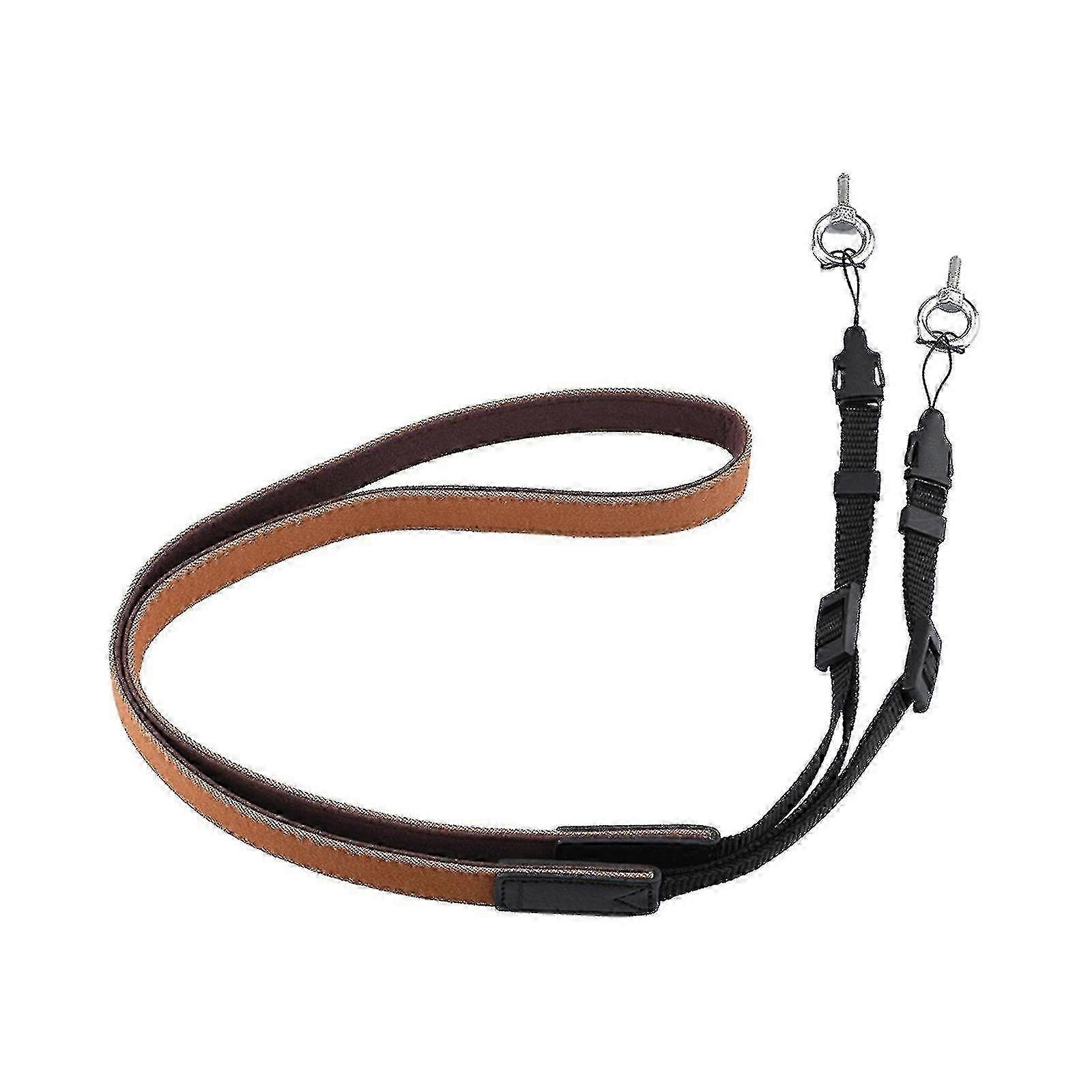 For Dji Mavic 2, For Mavic Air 2 Smart Controller Neck Lanyard Strap
