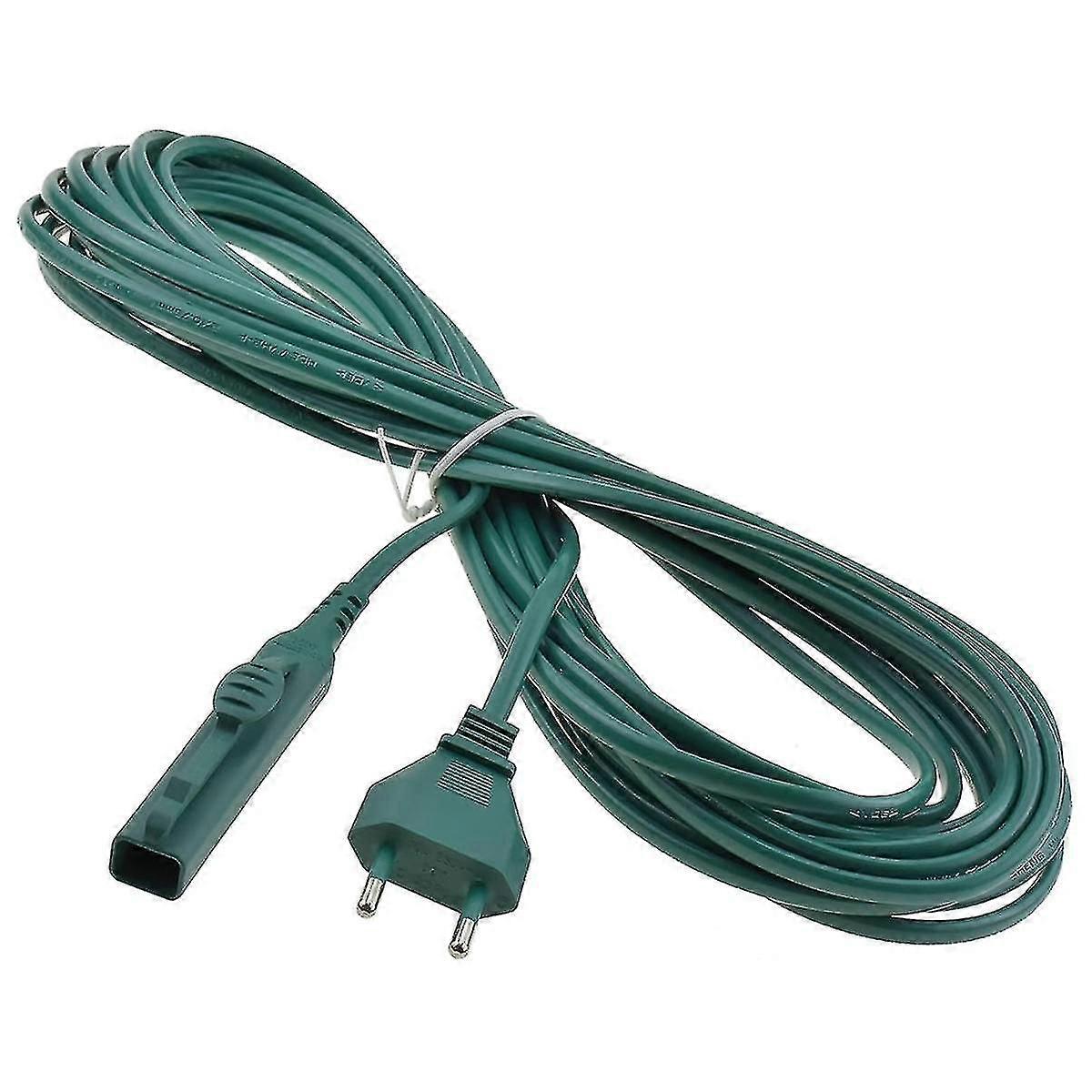 كابل تمديد كهربائي لكوبولد Vk140 Vk150 Fp140 Fp150-10 متر Eu Plug-B10