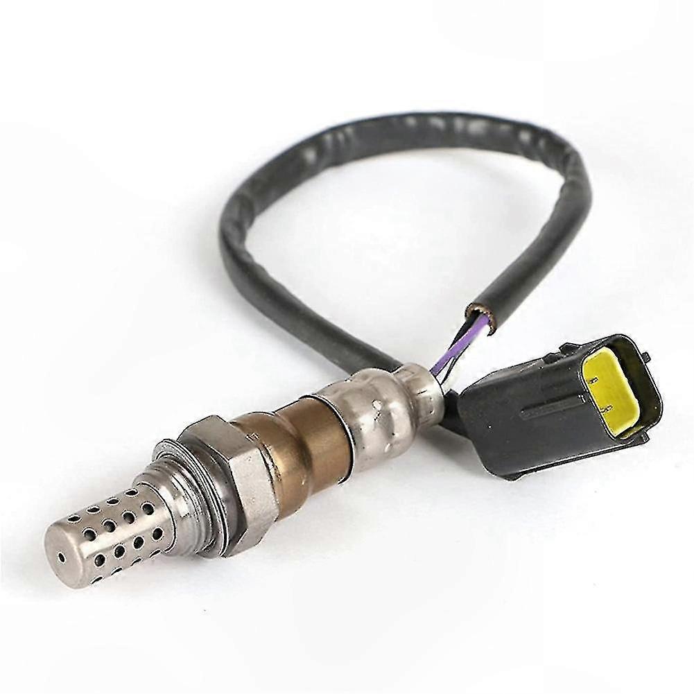 O2 Oxygen Sensor for 1.4L 1.6L Vehicles 2009-2011 Replacement 96951465 96945995